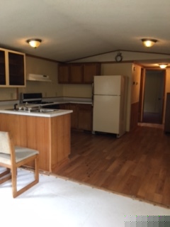 N10876 Cty Hwy A ,WI, Tomahawk, 54487