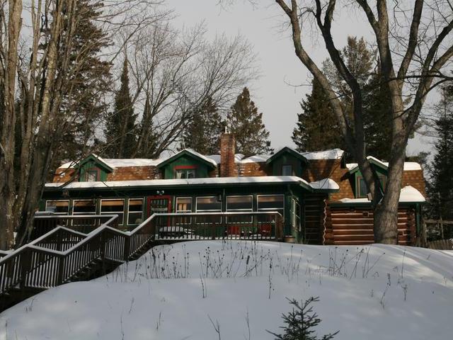 W3989 Tobin Ln