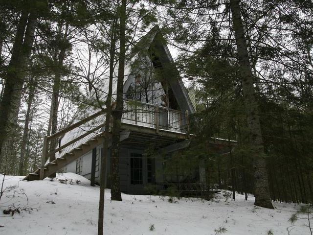 W3989 Tobin Ln