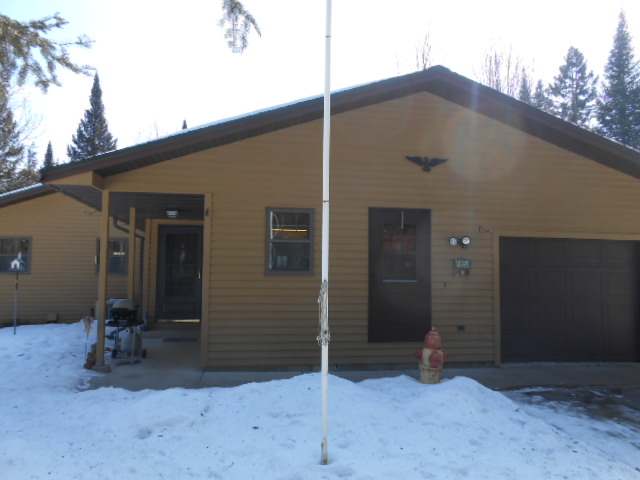 W3989 Tobin Ln
