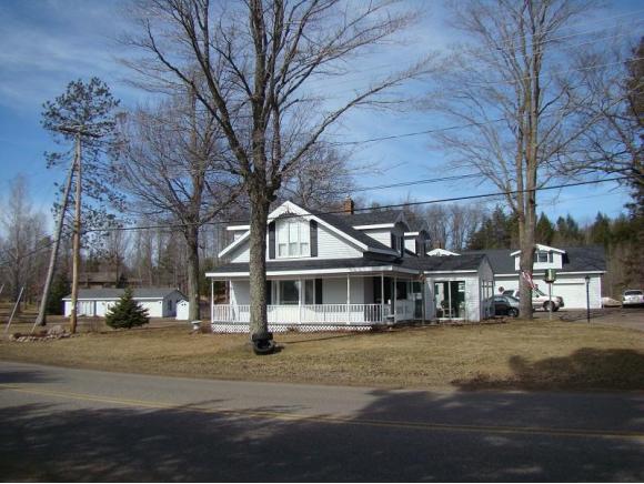 W3989 Tobin Ln