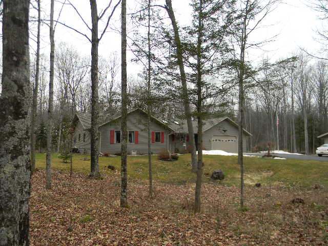 W3989 Tobin Ln