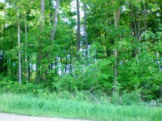 W1372 Hannah Ln