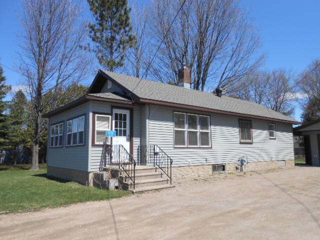 N4266 Badger Ranch Dr