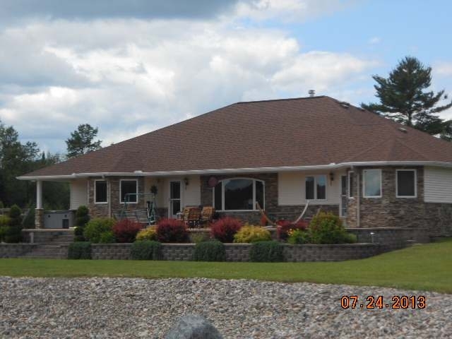 N4266 Badger Ranch Dr