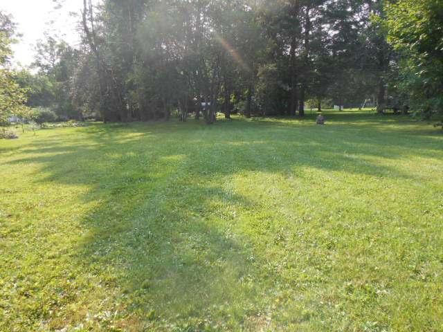 N4266 Badger Ranch Dr