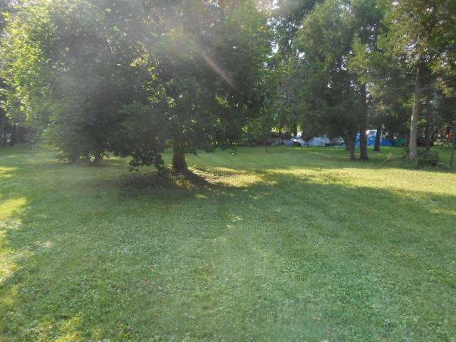 N4266 Badger Ranch Dr