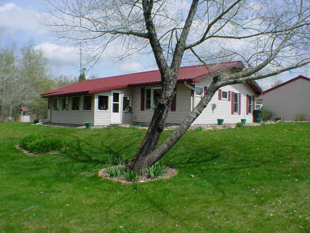12182 Reini Ln