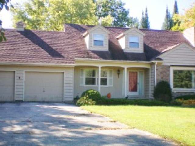 12182 Reini Ln