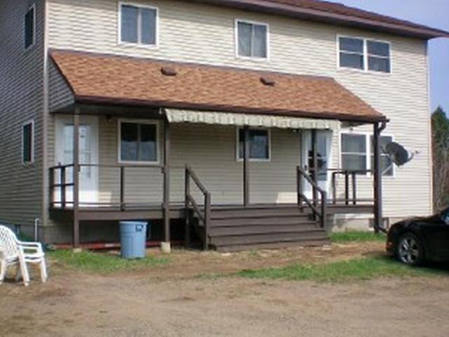 12182 Reini Ln