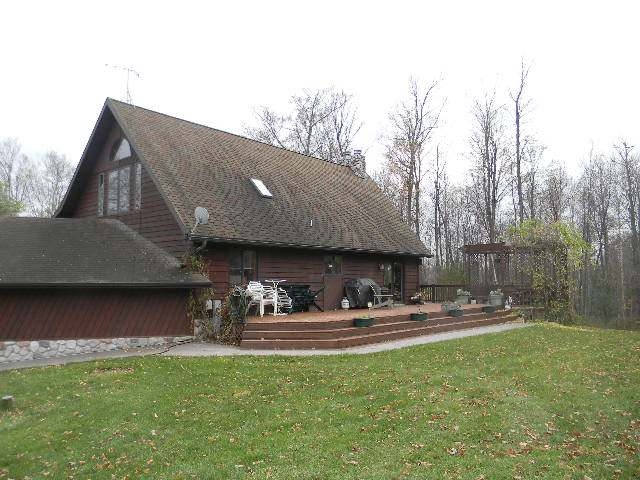 N4238 Wolf River Dr