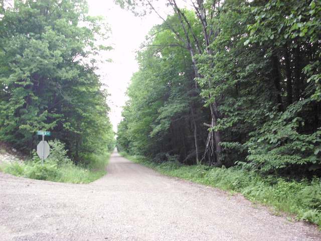N4238 Wolf River Dr