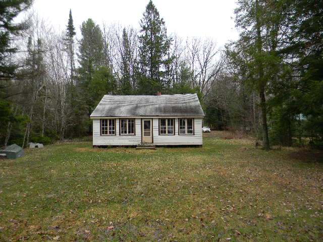 N4238 Wolf River Dr