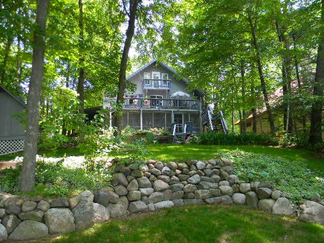 N4238 Wolf River Dr