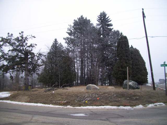 N4238 Wolf River Dr