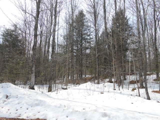 N4266 Badger Ranch Road