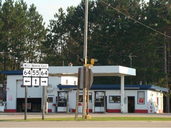 N3420 Hwy 55
