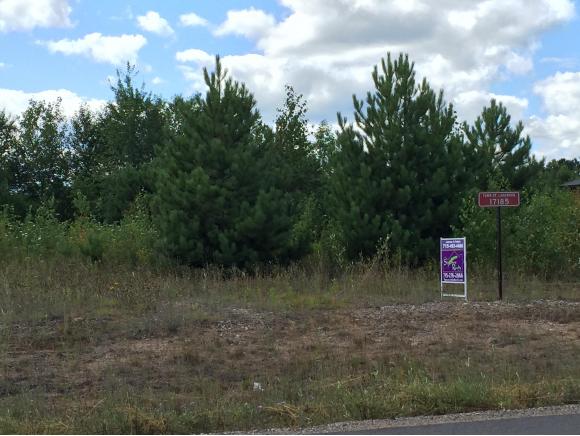 N3420 Hwy 55
