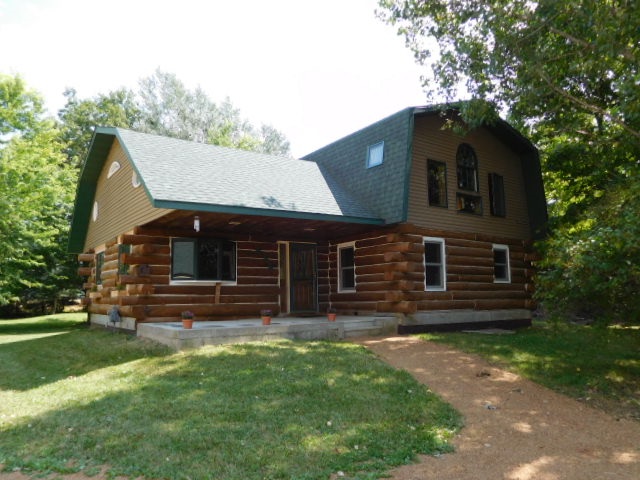 916 Lakeside Street