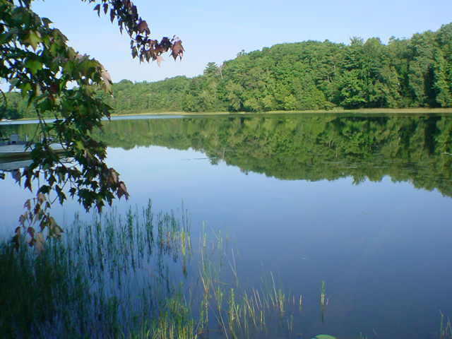 Lt1 Hwy 64