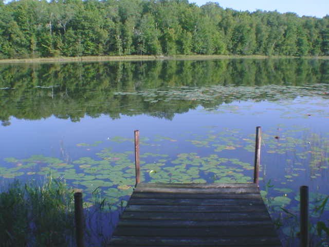 Lt1 Hwy 64