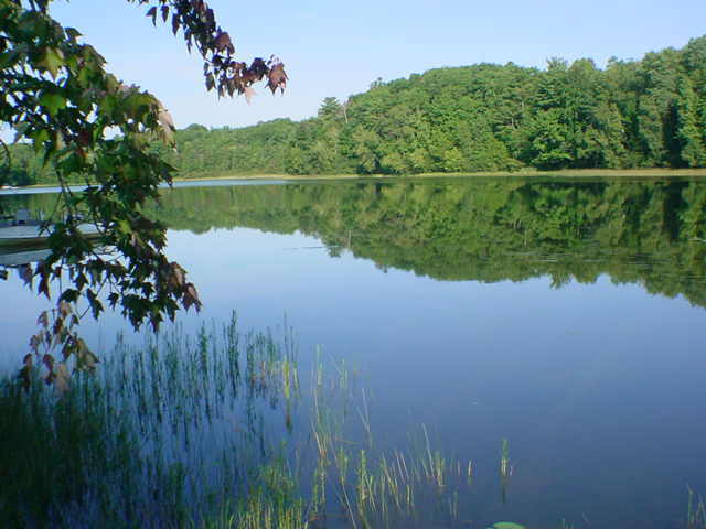 Lt1 Hwy 64