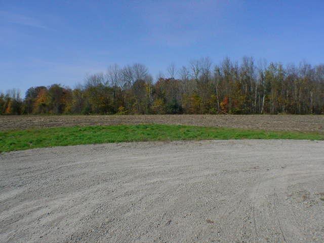 Lt1 Hwy 64