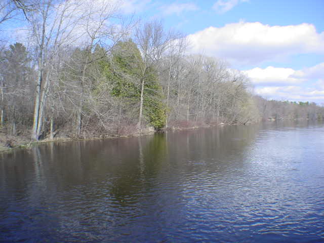 Lt1 Hwy 64