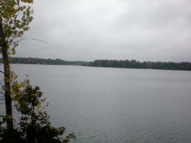 W2908 S Lake Ln