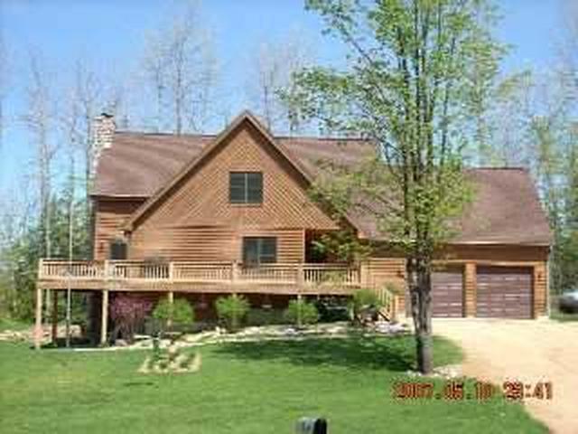 W2908 S Lake Ln
