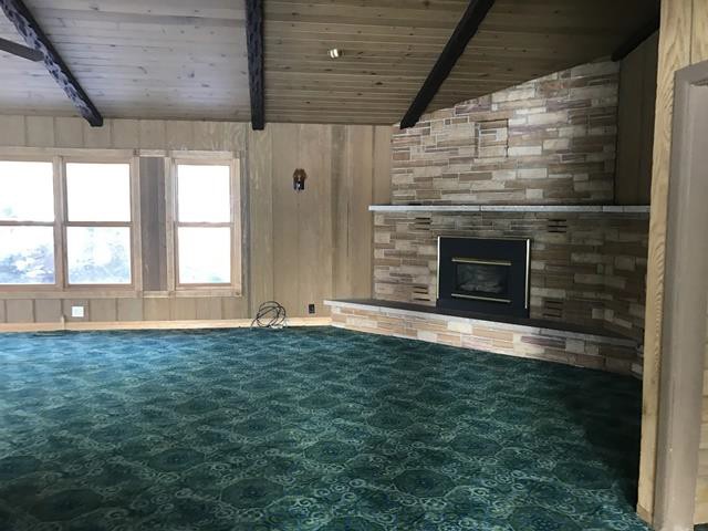 6611 Kellner RdWisconsin Rapids, WI, 54494Wood County