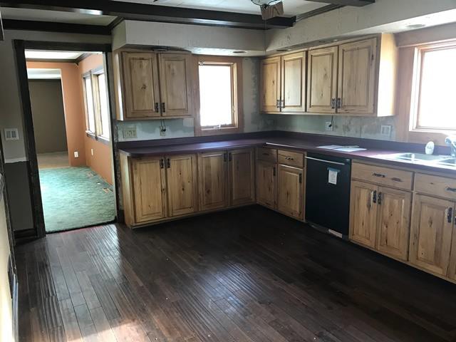 6611 Kellner RdWisconsin Rapids, WI, 54494Wood County