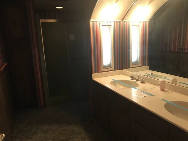 6611 Kellner RdWisconsin Rapids, WI, 54494Wood County