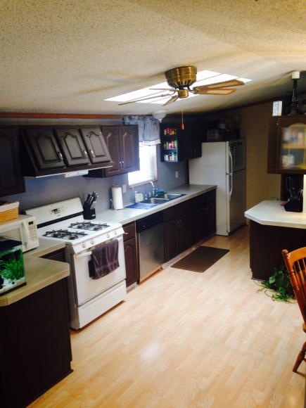899 South Hwy 73 ,WI, Wisconsin Rapids, 54494