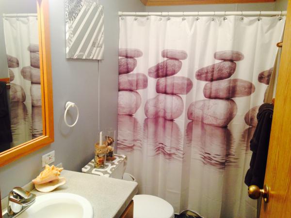 899 South Hwy 73 ,WI, Wisconsin Rapids, 54494