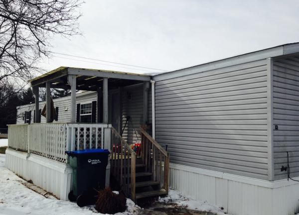 899 South Hwy 73 ,WI, Wisconsin Rapids, 54494