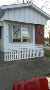 The Maples 4610 8th St SouthWisconsin Rapids, WI 54494