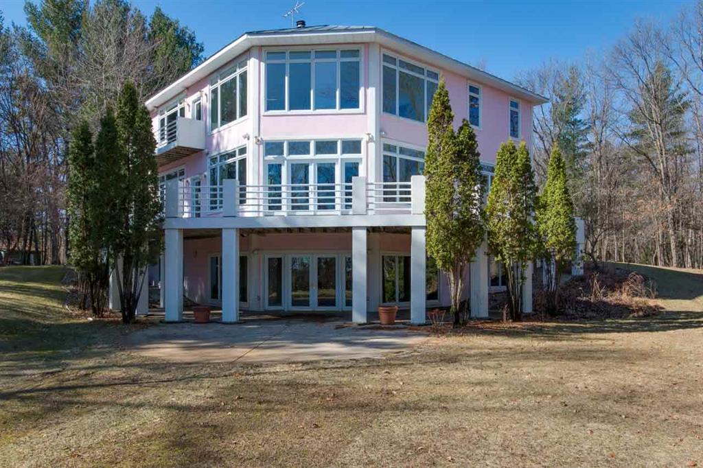 1590 Biron Dr E, Wisconsin Rapids, WI 54494