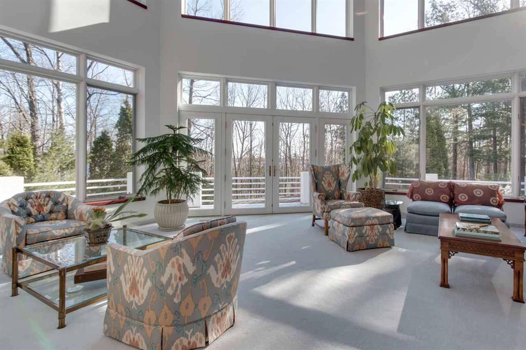 1590 Biron Dr E, Wisconsin Rapids, WI 54494