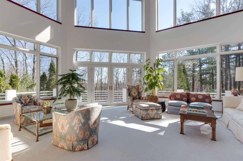 1590 Biron Dr E, Wisconsin Rapids, WI 54494