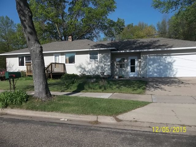 651 Webb Ave