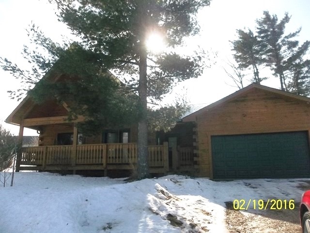 651 Webb Ave