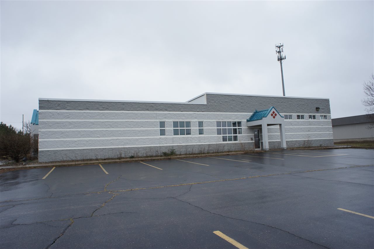 7830 State Highway 13 South