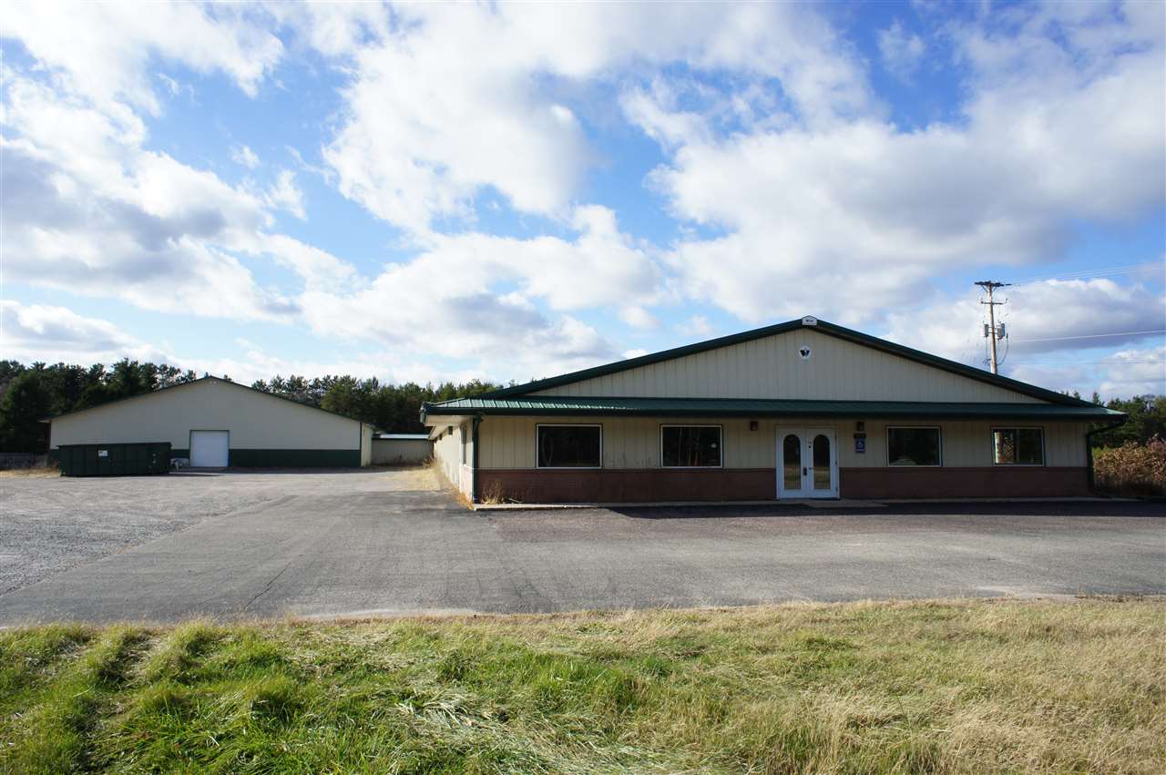 7830 State Highway 13 South