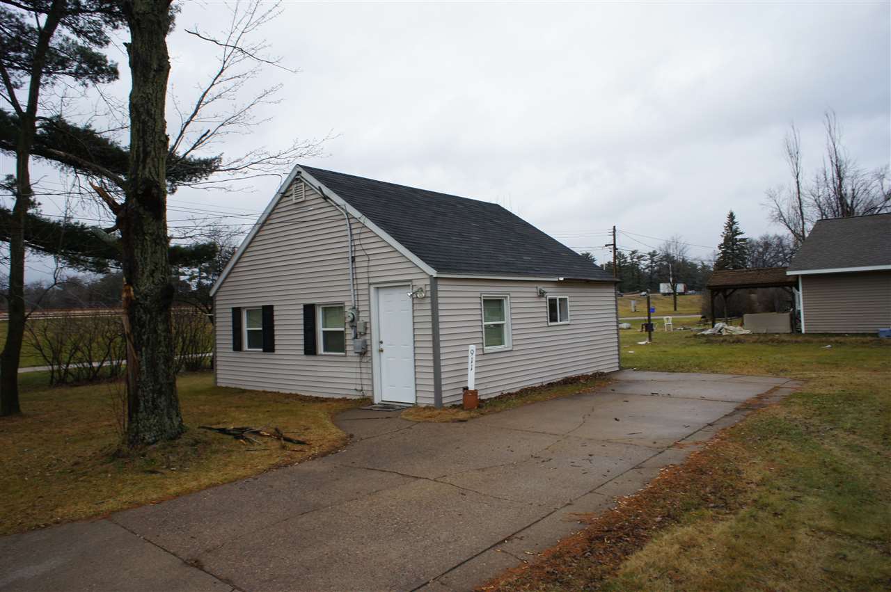 7830 State Highway 13 South
