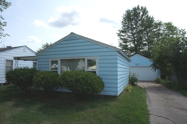 7830 State Highway 13 South