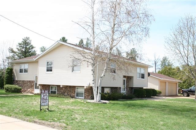 1159 Hwy 73
