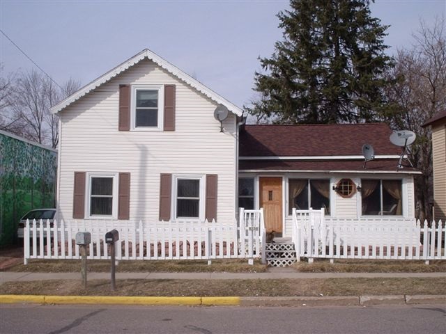 2961 8Th Street South