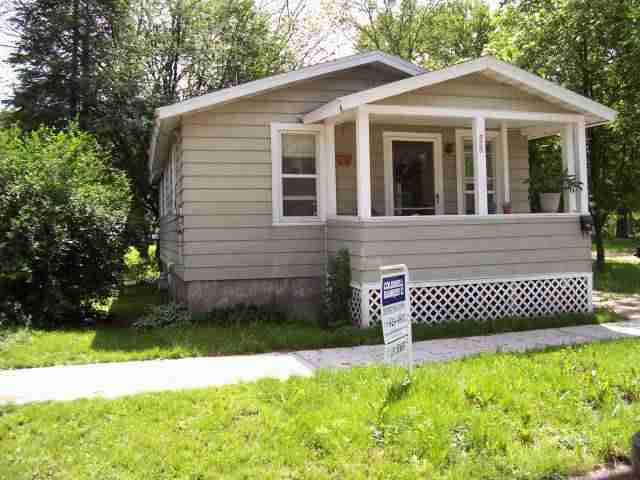 1510 Sherwood Ct