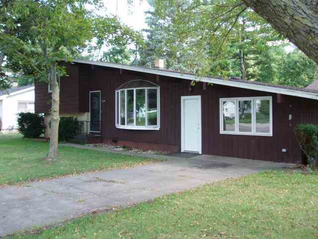 1530 Clyde Ave